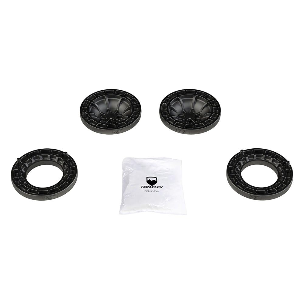 TERAGRA ローラー Amazon.co.jp: TERAGRA 増大ローラー メンズ ボディ マッサージ